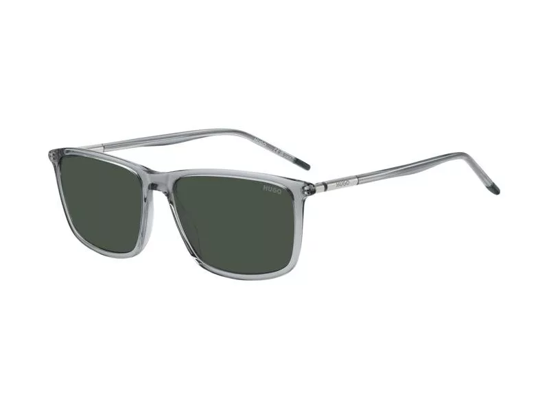 Hugo Boss Sonnenbrille HG 1374/S KB7/QT