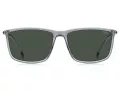 Hugo Boss Sonnenbrille HG 1374/S KB7/QT