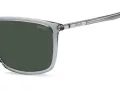 Hugo Boss Sonnenbrille HG 1374/S KB7/QT