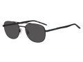 Hugo Boss Sonnenbrille HG 1375/S 003/IR