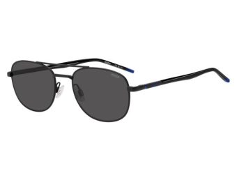 Hugo Boss Sonnenbrille HG 1375/S 003/IR