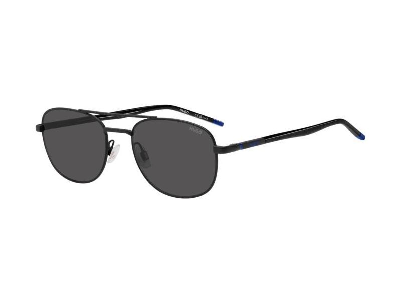 Hugo Boss Sonnenbrille HG 1375/S 003/IR