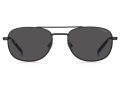 Hugo Boss Sonnenbrille HG 1375/S 003/IR