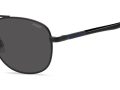 Hugo Boss Sonnenbrille HG 1375/S 003/IR