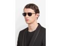 Hugo Boss Sonnenbrille HG 1375/S 003/IR
