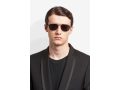 Hugo Boss Sonnenbrille HG 1375/S 003/IR