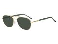 Hugo Boss Sonnenbrille HG 1375/S AOZ/QT