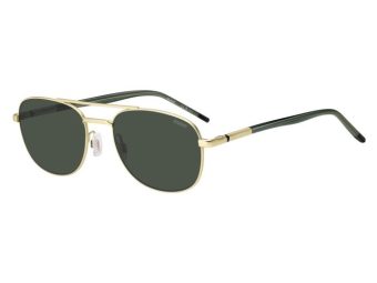 Hugo Boss Sonnenbrille HG 1375/S AOZ/QT