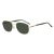 Hugo Boss Sonnenbrille HG 1375/S AOZ/QT