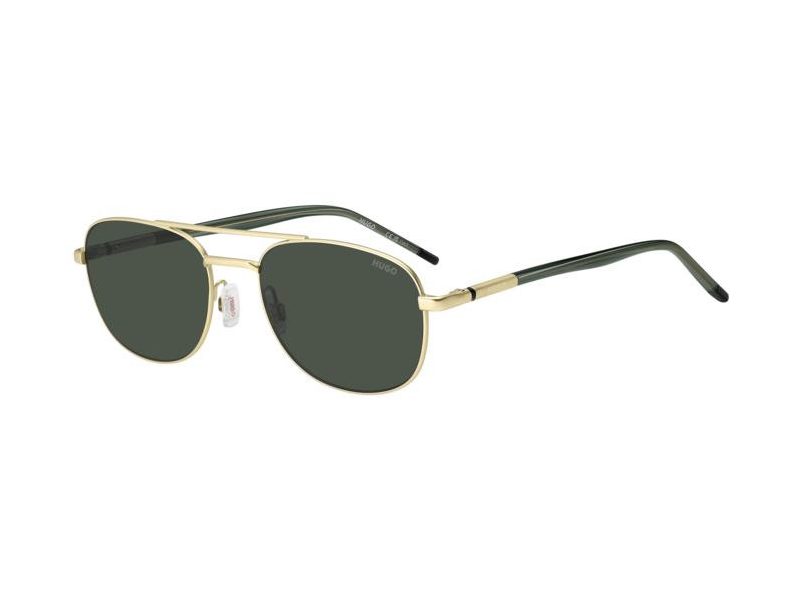 Hugo Boss Sonnenbrille HG 1375/S AOZ/QT