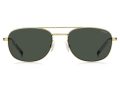 Hugo Boss Sonnenbrille HG 1375/S AOZ/QT