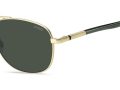 Hugo Boss Sonnenbrille HG 1375/S AOZ/QT