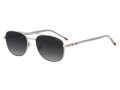 Hugo Boss Sonnenbrille HG 1375/S CTL/9O