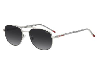 Hugo Boss Sonnenbrille HG 1375/S CTL/9O