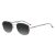Hugo Boss Sonnenbrille HG 1375/S CTL/9O
