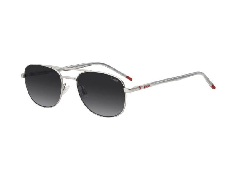 Hugo Boss Sonnenbrille HG 1375/S CTL/9O