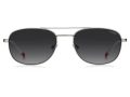 Hugo Boss Sonnenbrille HG 1375/S CTL/9O