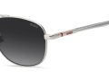 Hugo Boss Sonnenbrille HG 1375/S CTL/9O