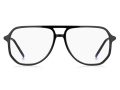 Hugo Boss Brillen HG 1376 807