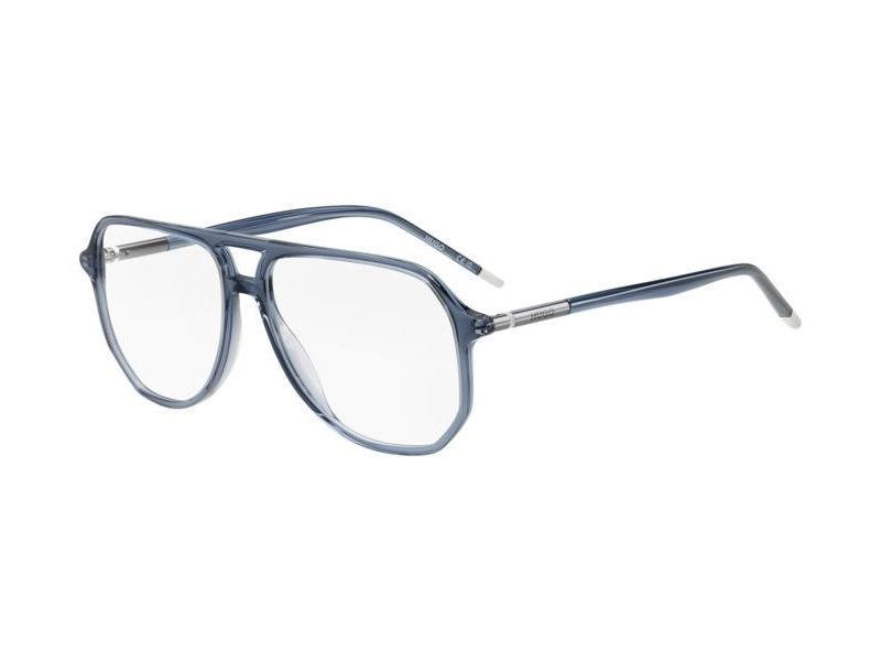 Hugo Boss Brillen HG 1376 PJP