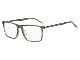 Hugo Boss Brillen HG 1377/G 6AK