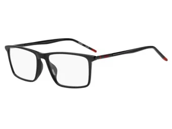 Hugo Boss Brillen HG 1377/G 807