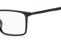 Hugo Boss Brillen HG 1377/G 807