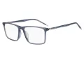 Hugo Boss Brillen HG 1377/G PJP