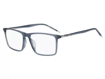 Hugo Boss Brillen HG 1377/G PJP