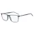 Hugo Boss Brillen HG 1377/G PJP