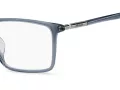 Hugo Boss Brillen HG 1377/G PJP