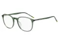 Hugo Boss Brillen HG 1378/G 1ED