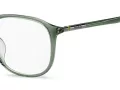 Hugo Boss Brillen HG 1378/G 1ED