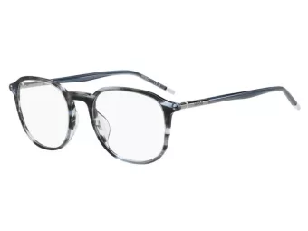   Hugo Boss HG 1378/G 3RA 52 Férfi szemüvegkeret (optikai keret)
