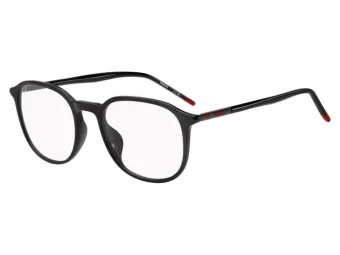 Hugo Boss Brillen HG 1378/G 807