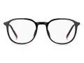 Hugo Boss Brillen HG 1378/G 807