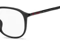 Hugo Boss Brillen HG 1378/G 807