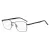 Hugo Boss Brillen HG 1379 003