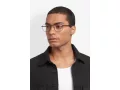 Hugo Boss Brillen HG 1379 003