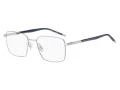 Hugo Boss Brillen HG 1379 CTL