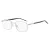 Hugo Boss Brillen HG 1379 CTL