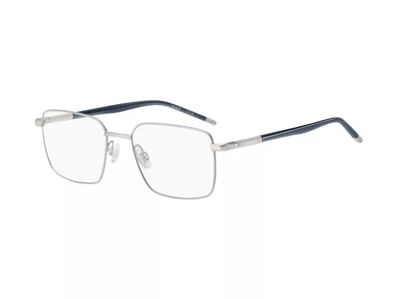 Hugo Boss Brillen HG 1379 CTL