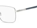 Hugo Boss Brillen HG 1379 CTL