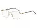 Hugo Boss Brillen HG 1379 J5G