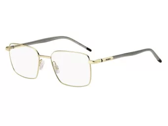 Hugo Boss Brillen HG 1379 J5G