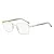 Hugo Boss Brillen HG 1379 J5G
