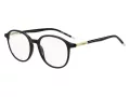 Hugo Boss Brillen HG 1380 807