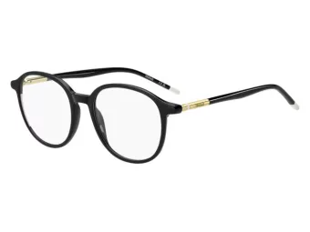 Hugo Boss Brillen HG 1380 807