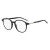 Hugo Boss Brillen HG 1380 807