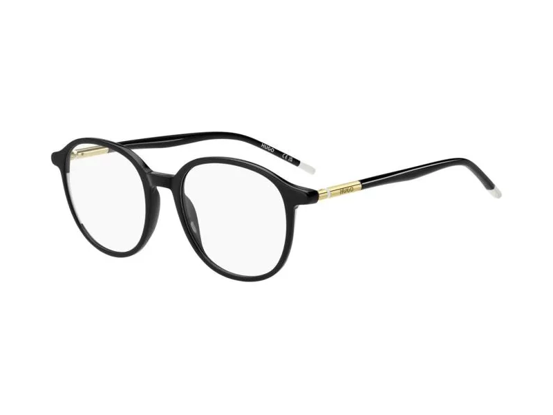Hugo Boss Brillen HG 1380 807